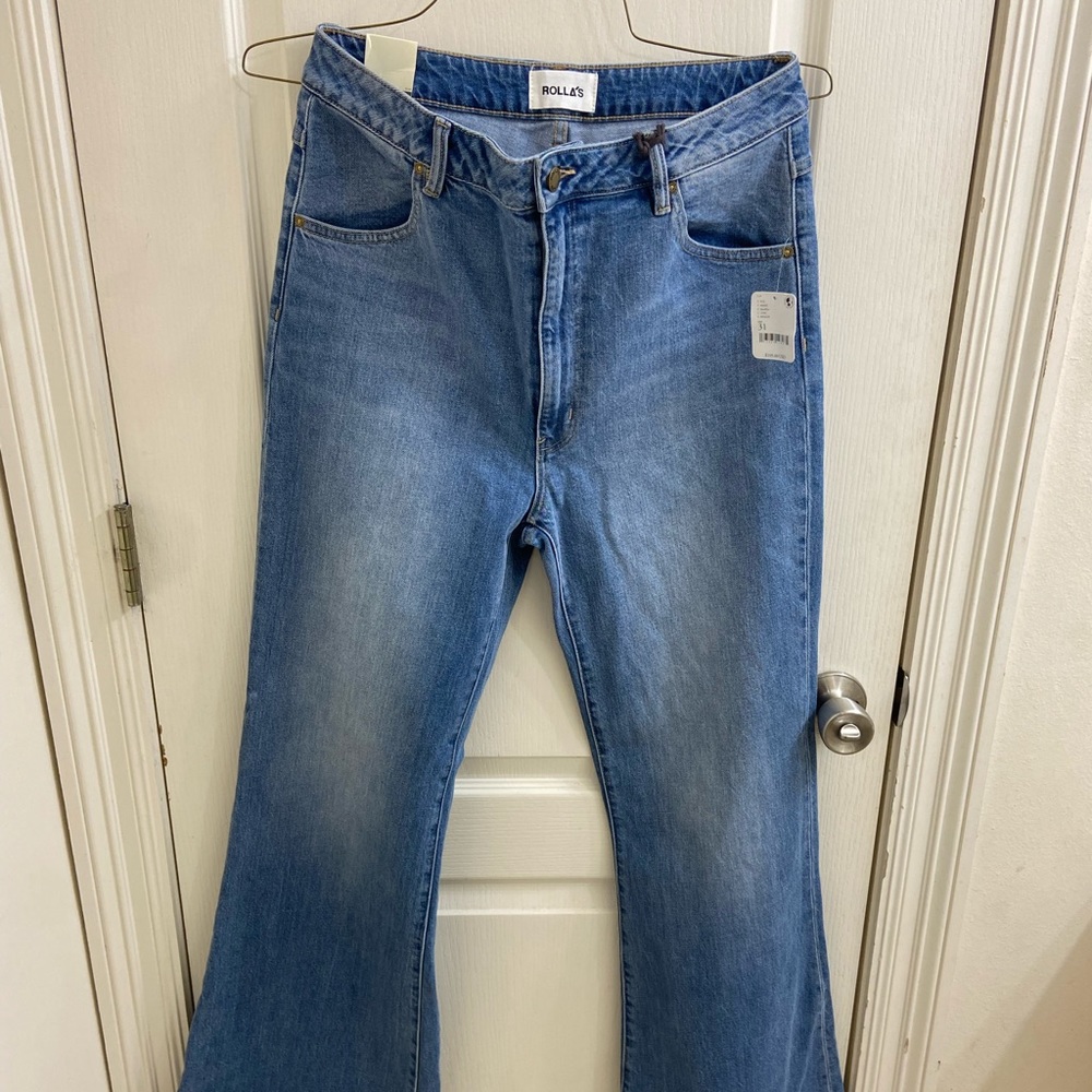 Pants, Size 31, Tags on, Great Condition, Never wore